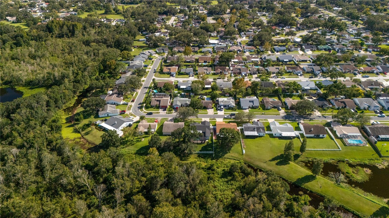 LAKEVIEW VILLAGE SEC C UNI - Residential