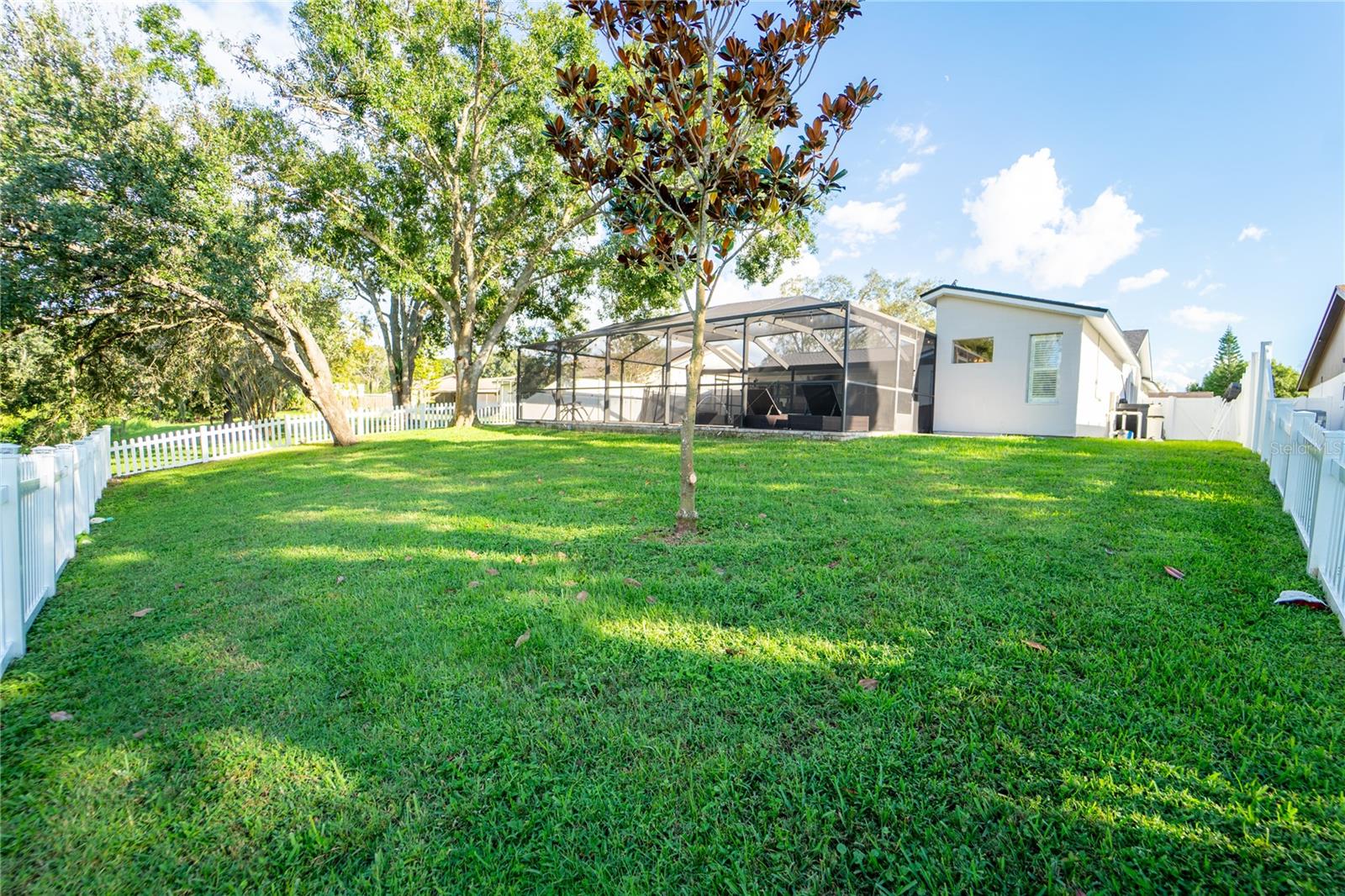 LAKEVIEW VILLAGE SEC C UNI - Residential