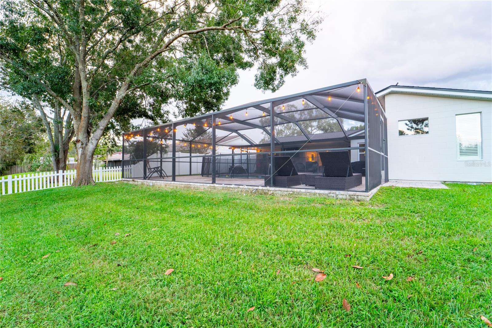 LAKEVIEW VILLAGE SEC C UNI - Residential