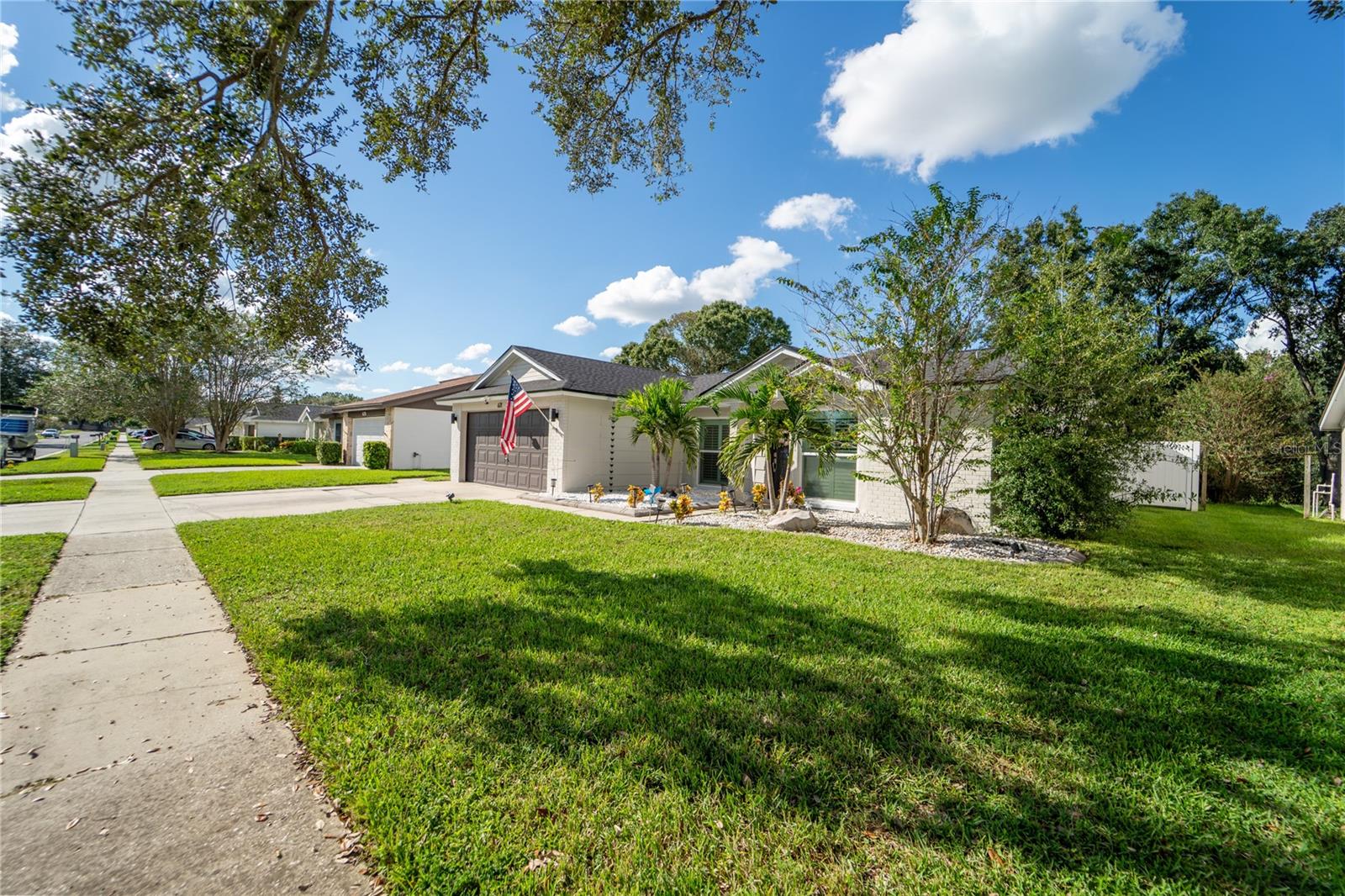 LAKEVIEW VILLAGE SEC C UNI - Residential
