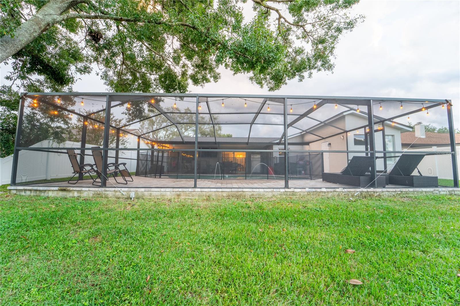 LAKEVIEW VILLAGE SEC C UNI - Residential