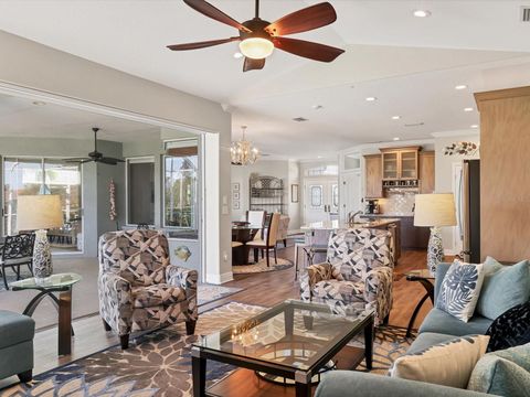 A home in LAKEWOOD RANCH