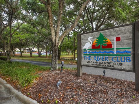 A home in LAKEWOOD RANCH