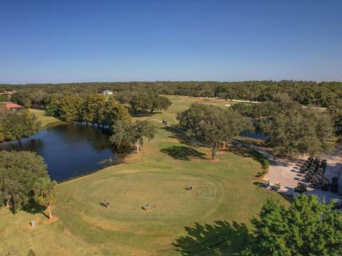 A home in LAKEWOOD RANCH