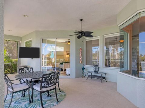 A home in LAKEWOOD RANCH