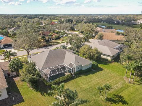 A home in LAKEWOOD RANCH