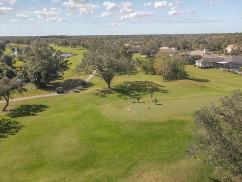 A home in LAKEWOOD RANCH