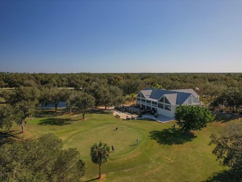 A home in LAKEWOOD RANCH