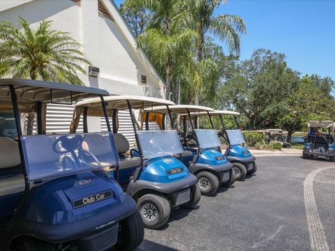 A home in LAKEWOOD RANCH