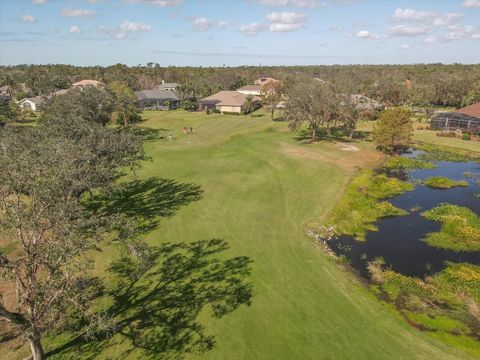 A home in LAKEWOOD RANCH