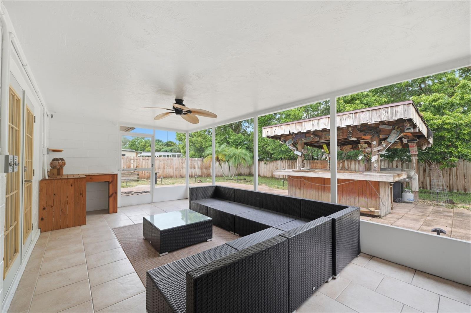 11105 ARECA DRIVE