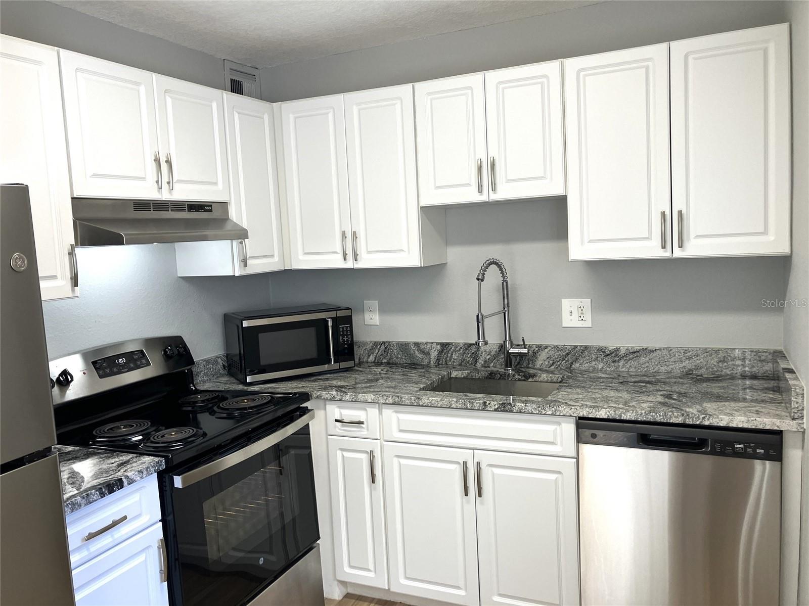 RAINTREE VILLAGE CONDO N - Residential Lease