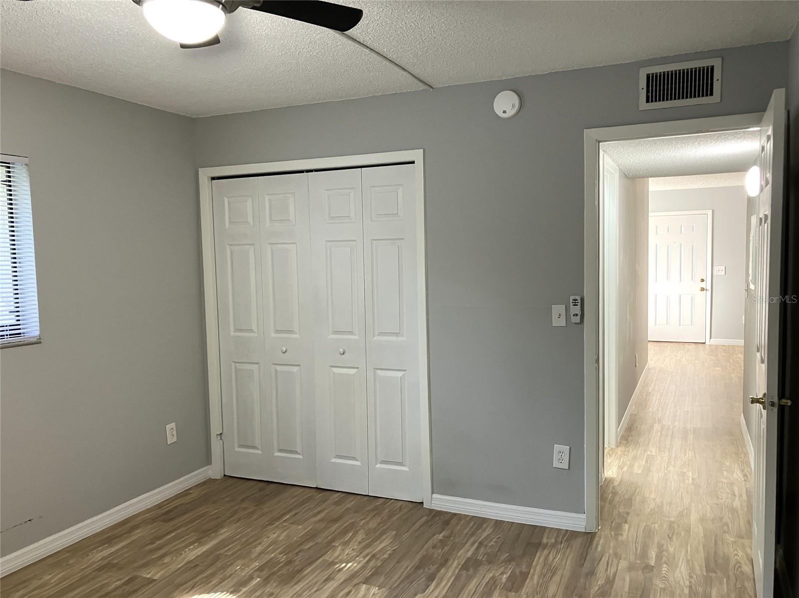 RAINTREE VILLAGE CONDO N - Residential Lease