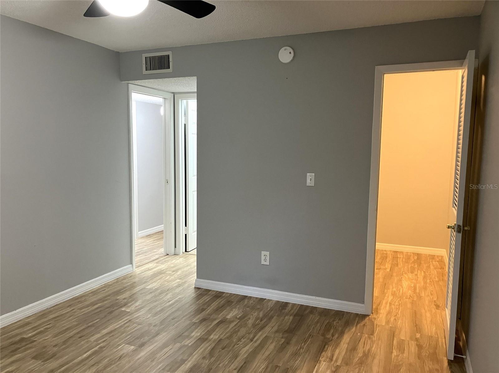 RAINTREE VILLAGE CONDO N - Residential Lease