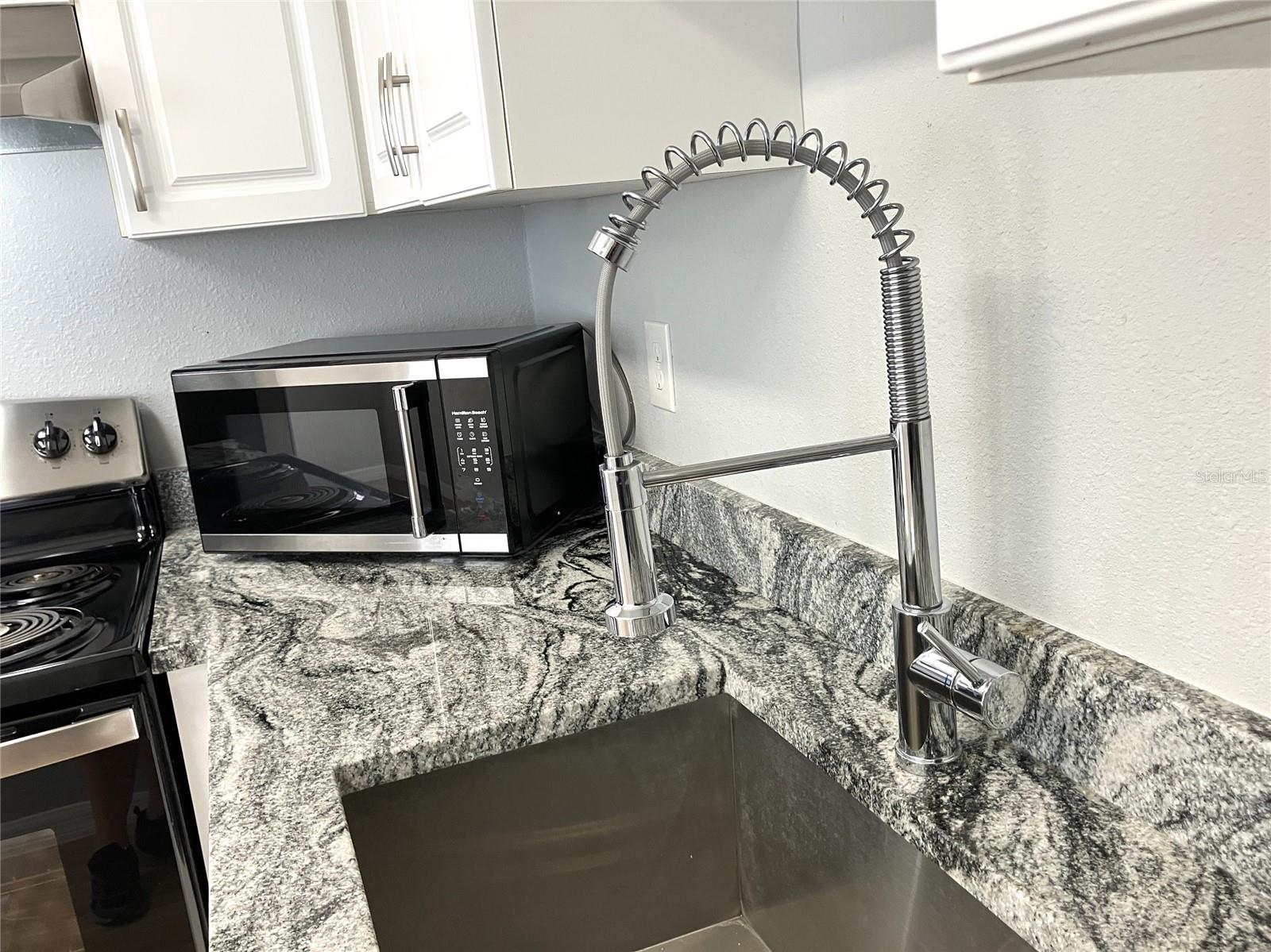 RAINTREE VILLAGE CONDO N - Residential Lease