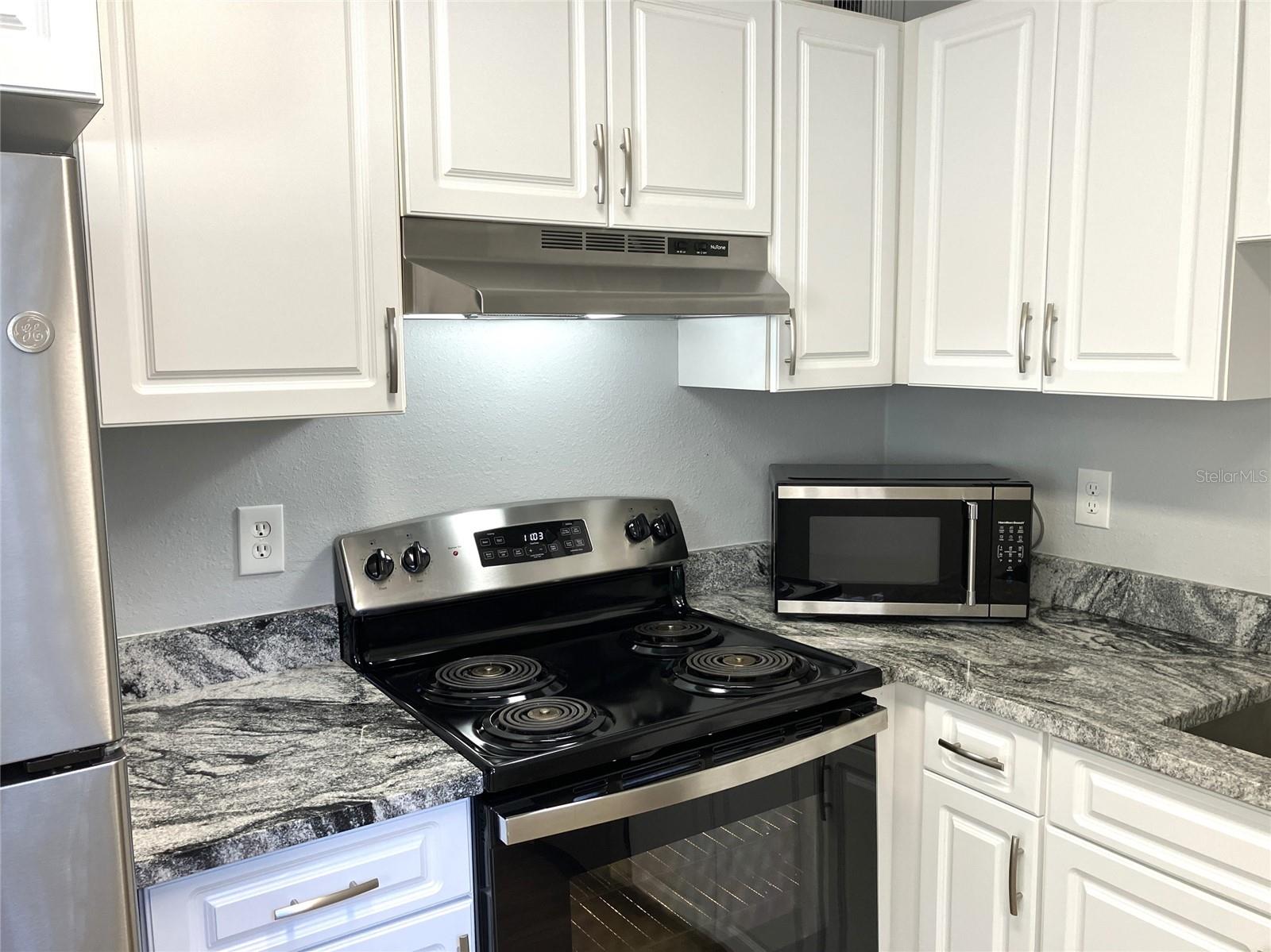 RAINTREE VILLAGE CONDO N - Residential Lease