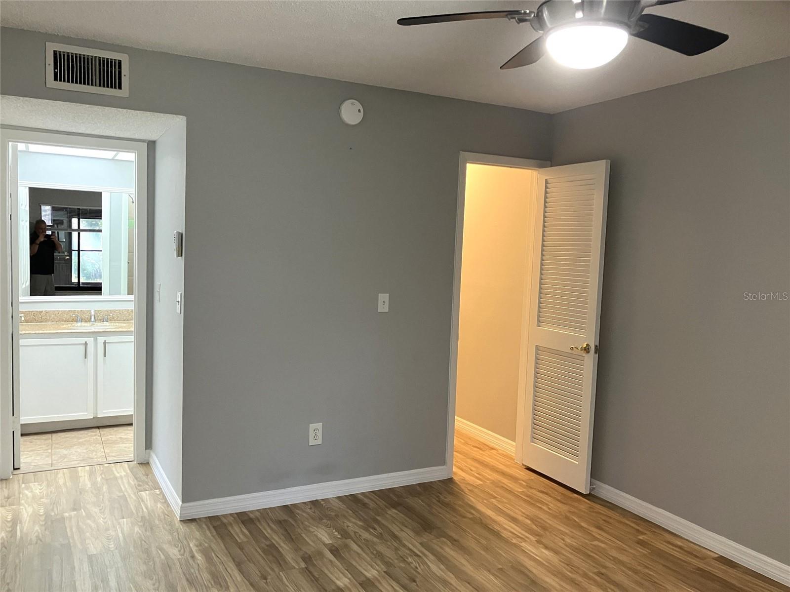 RAINTREE VILLAGE CONDO N - Residential Lease