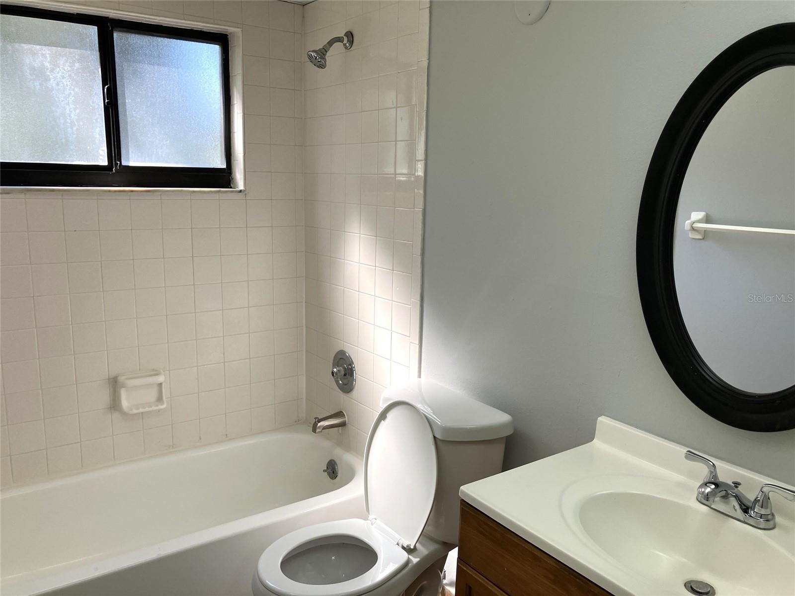 RAINTREE VILLAGE CONDO N - Residential Lease