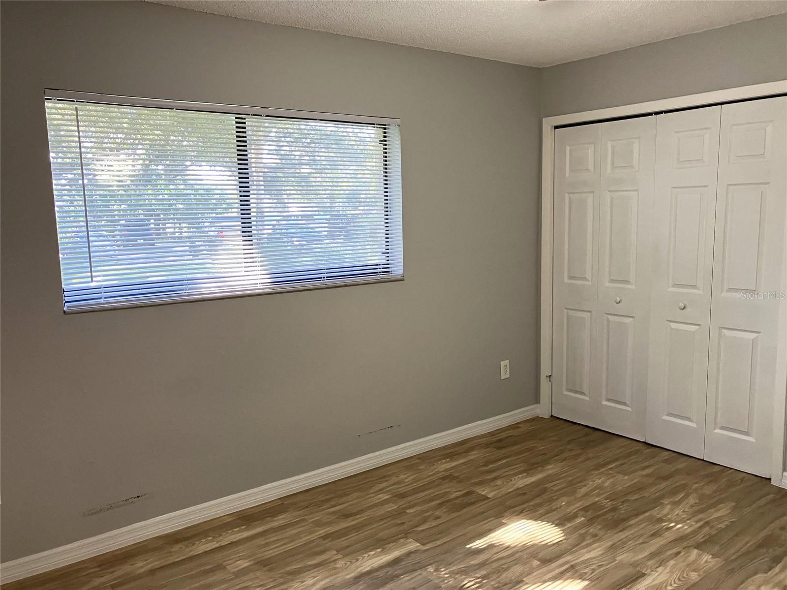 RAINTREE VILLAGE CONDO N - Residential Lease