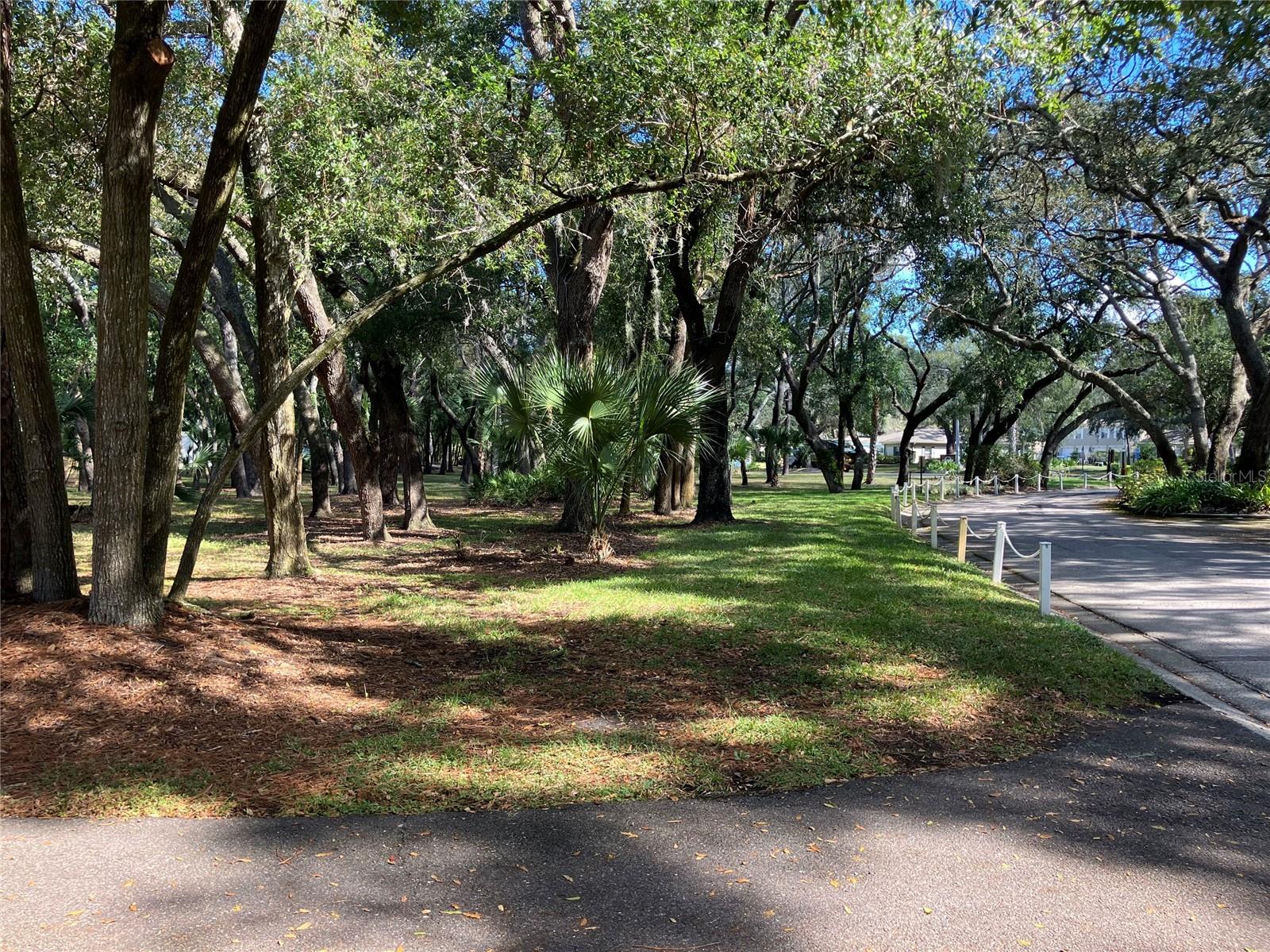 RAINTREE VILLAGE CONDO N - Residential Lease