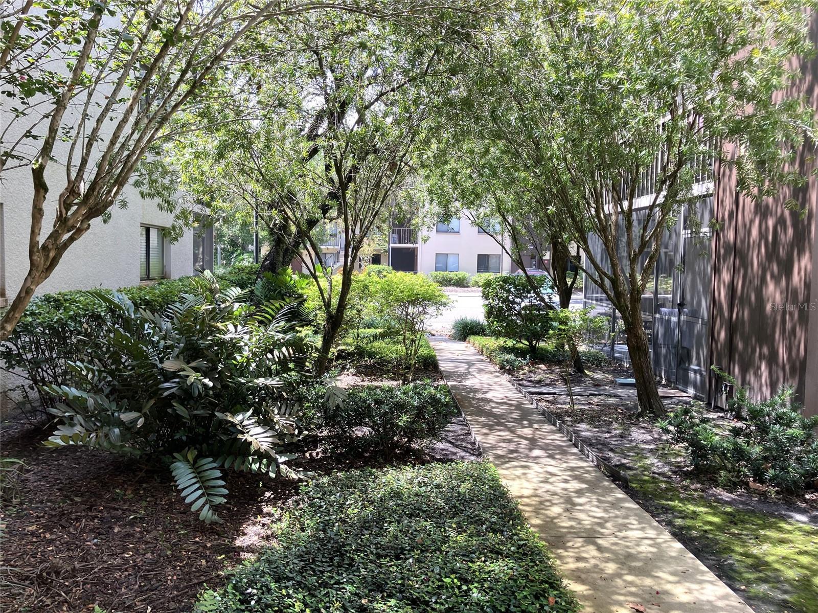 RAINTREE VILLAGE CONDO N - Residential Lease