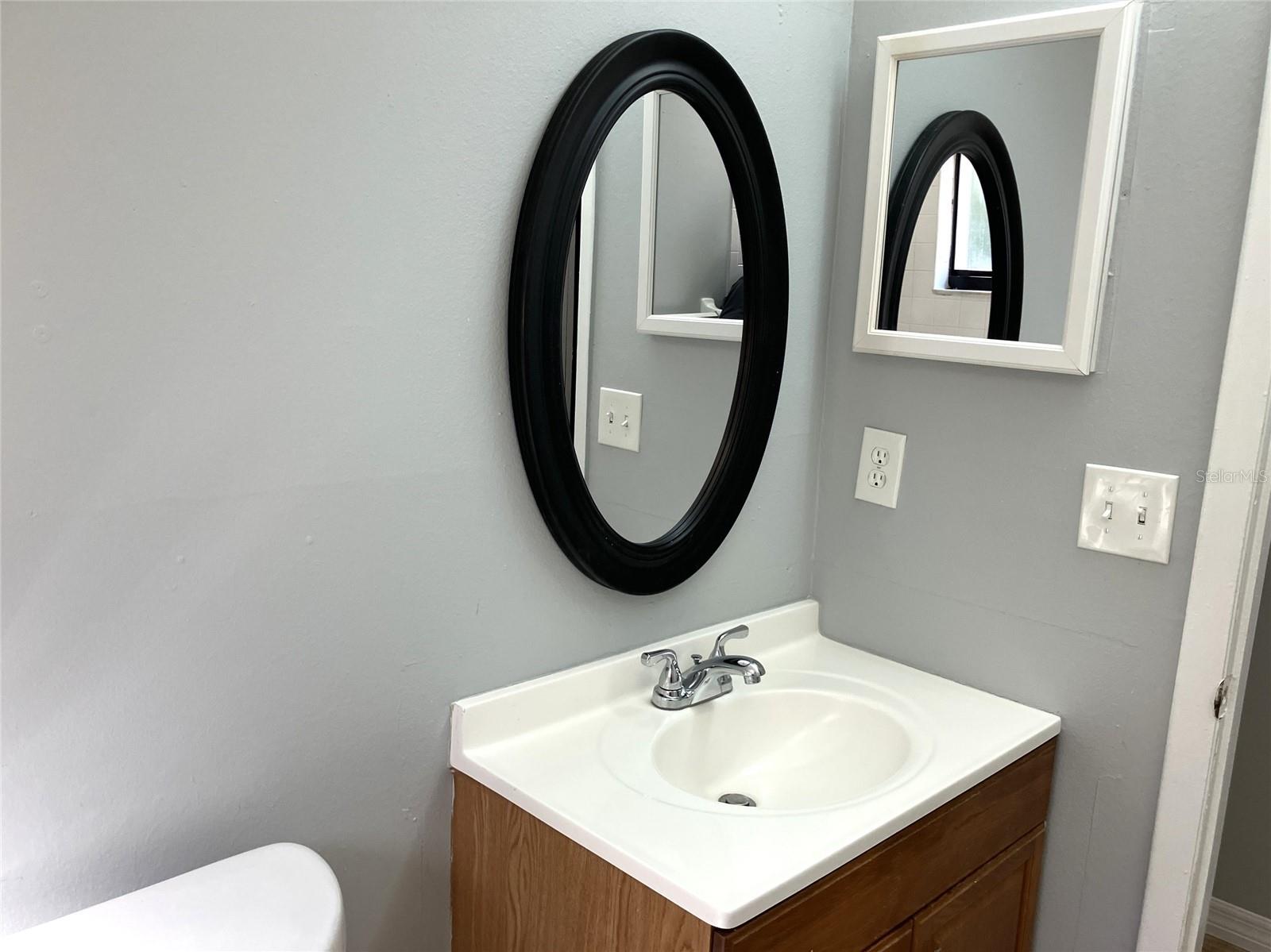 RAINTREE VILLAGE CONDO N - Residential Lease