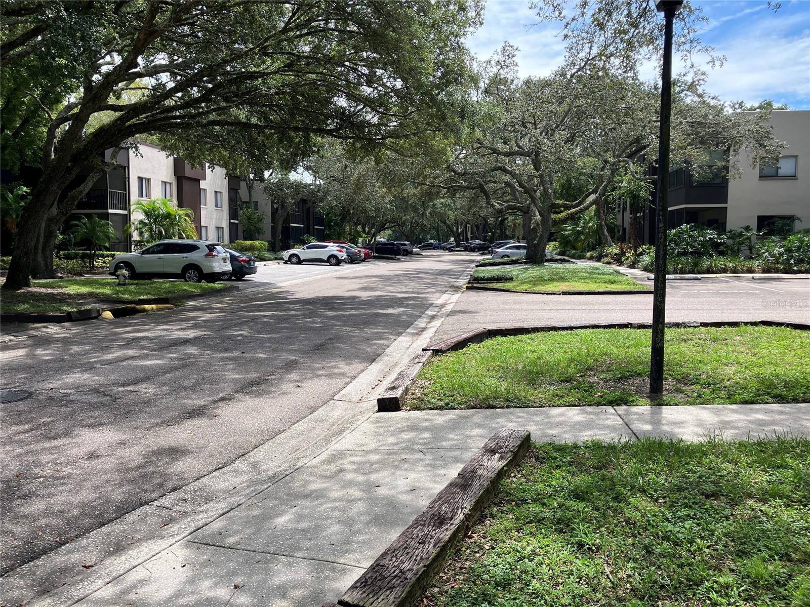 RAINTREE VILLAGE CONDO N - Residential Lease