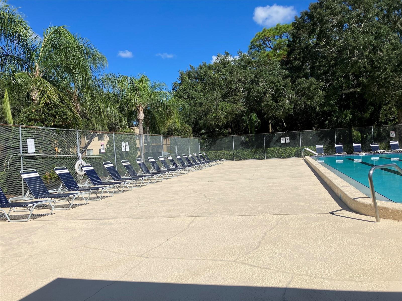 RAINTREE VILLAGE CONDO N - Residential Lease