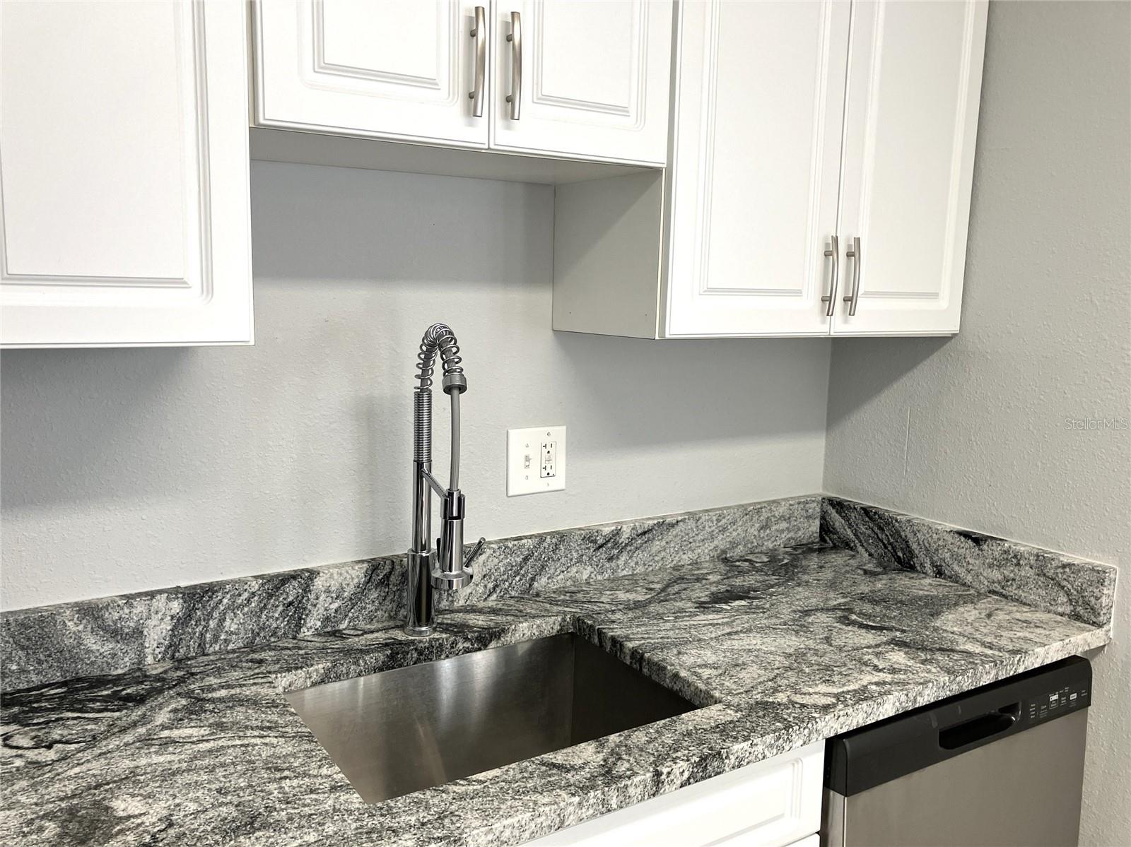 RAINTREE VILLAGE CONDO N - Residential Lease