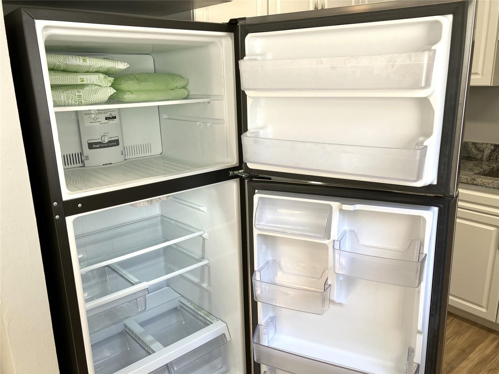 RAINTREE VILLAGE CONDO N - Residential Lease