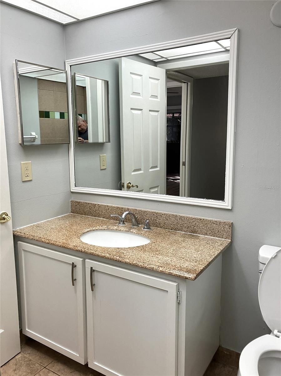 RAINTREE VILLAGE CONDO N - Residential Lease