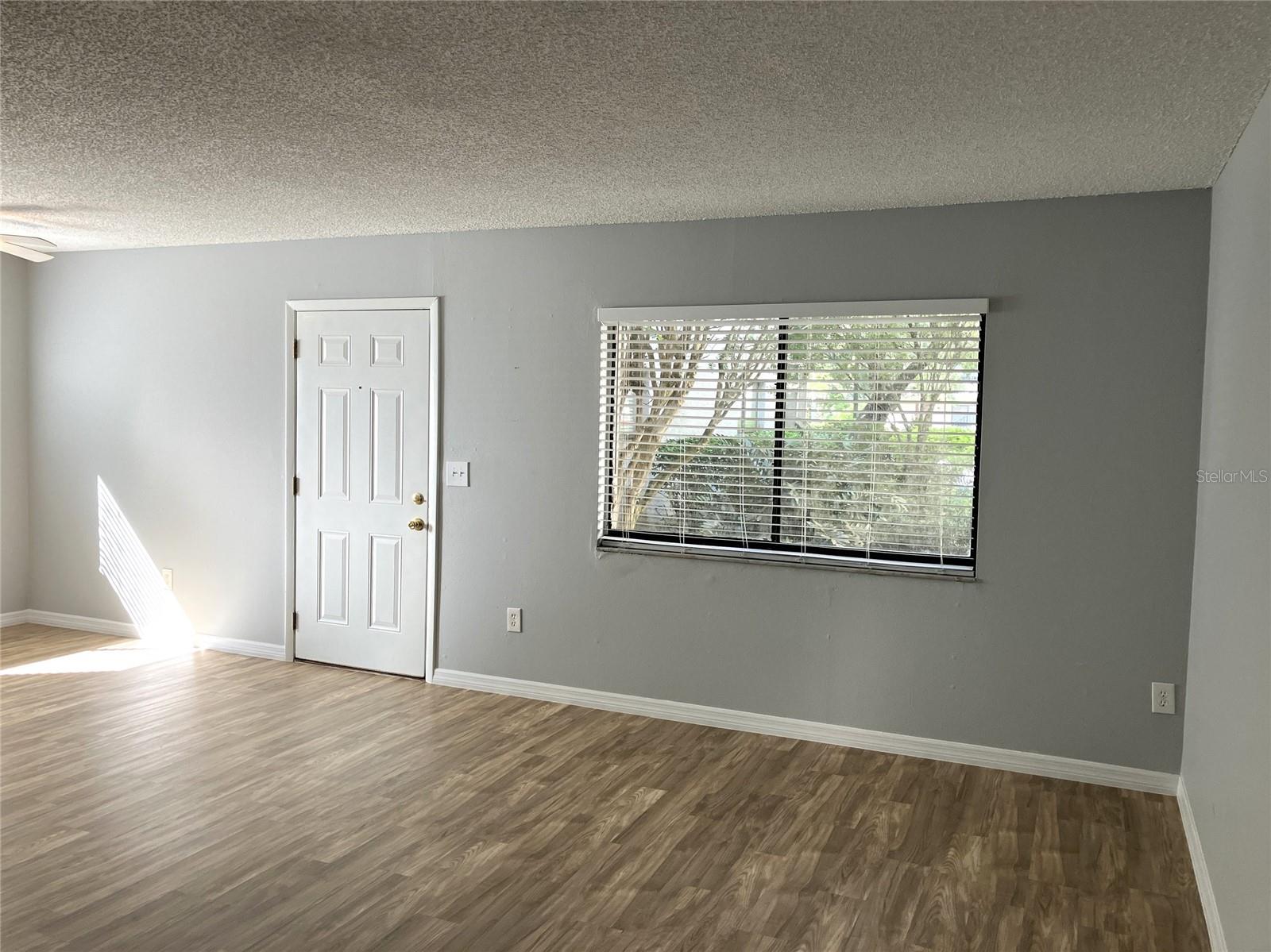 RAINTREE VILLAGE CONDO N - Residential Lease