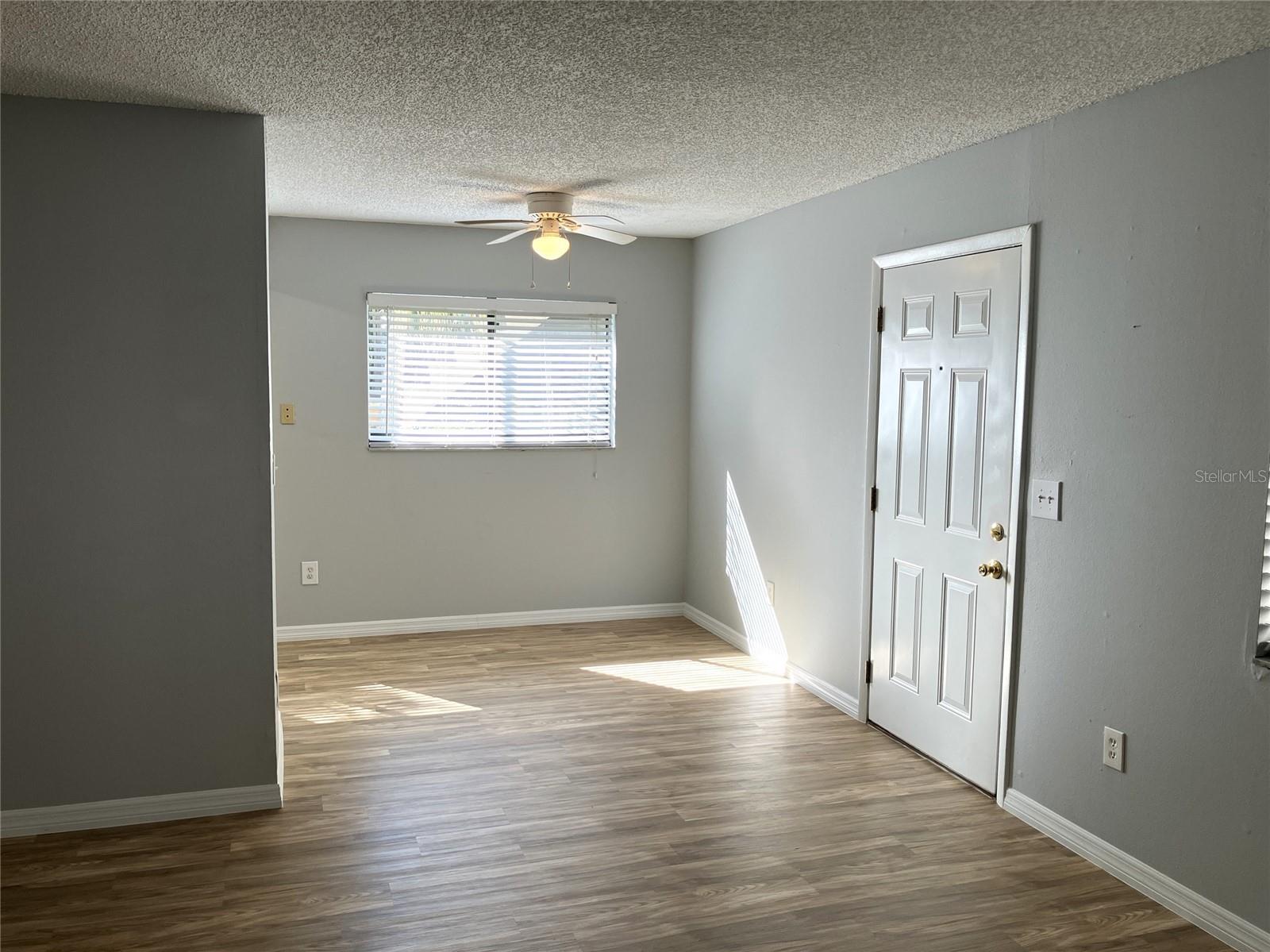 RAINTREE VILLAGE CONDO N - Residential Lease