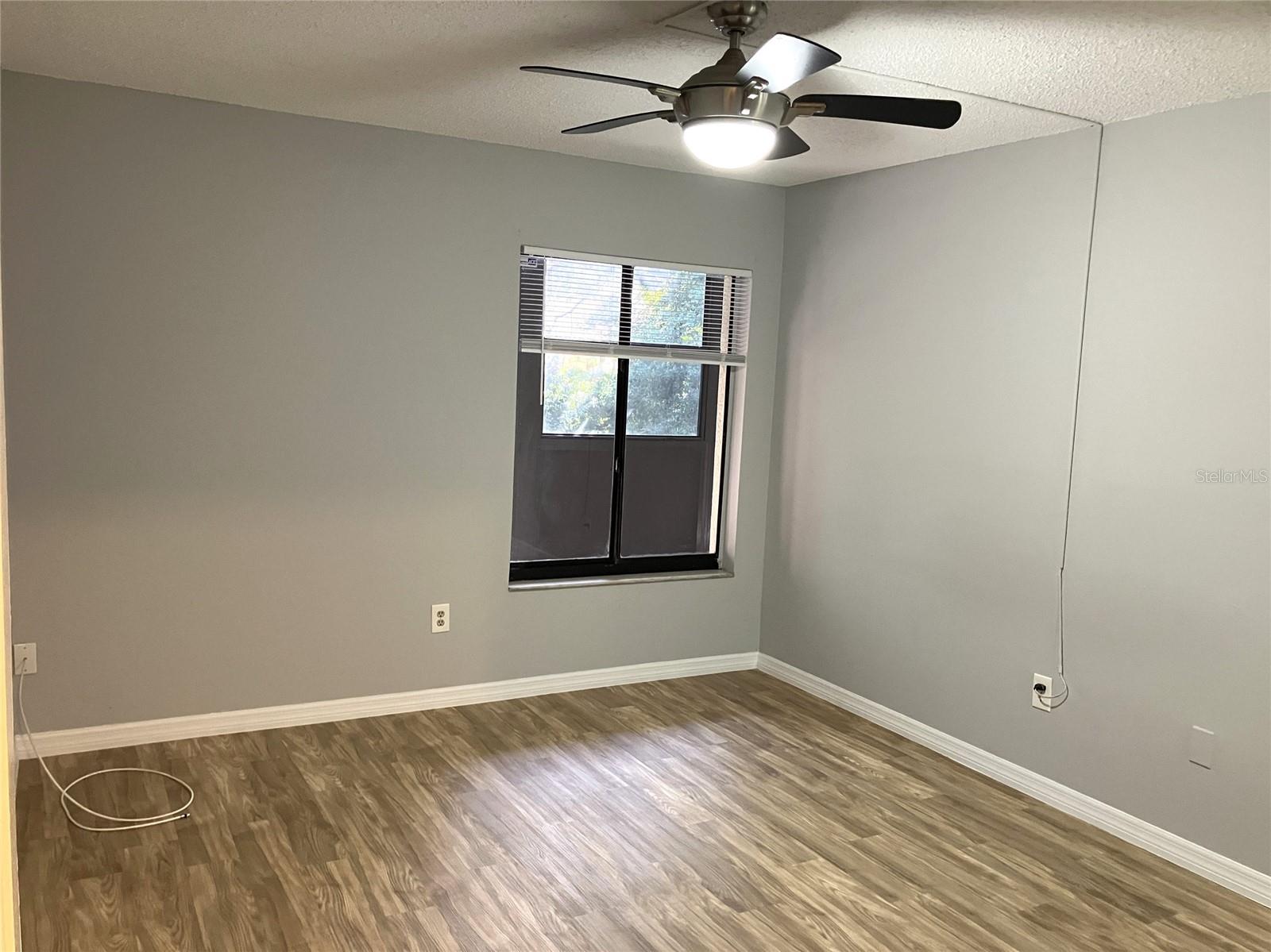 RAINTREE VILLAGE CONDO N - Residential Lease