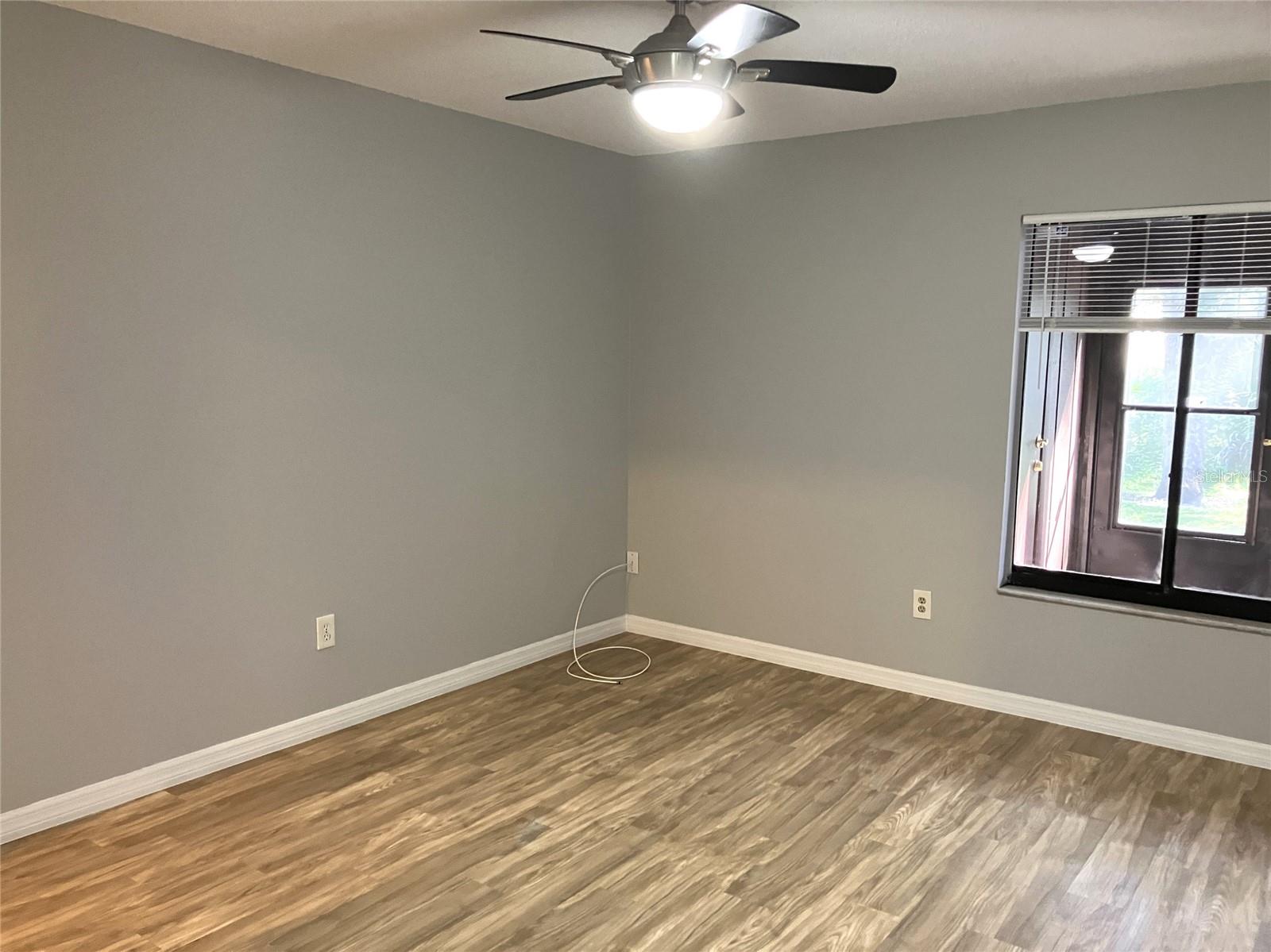 RAINTREE VILLAGE CONDO N - Residential Lease