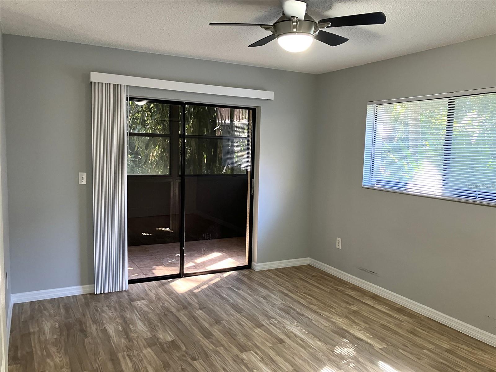 RAINTREE VILLAGE CONDO N - Residential Lease