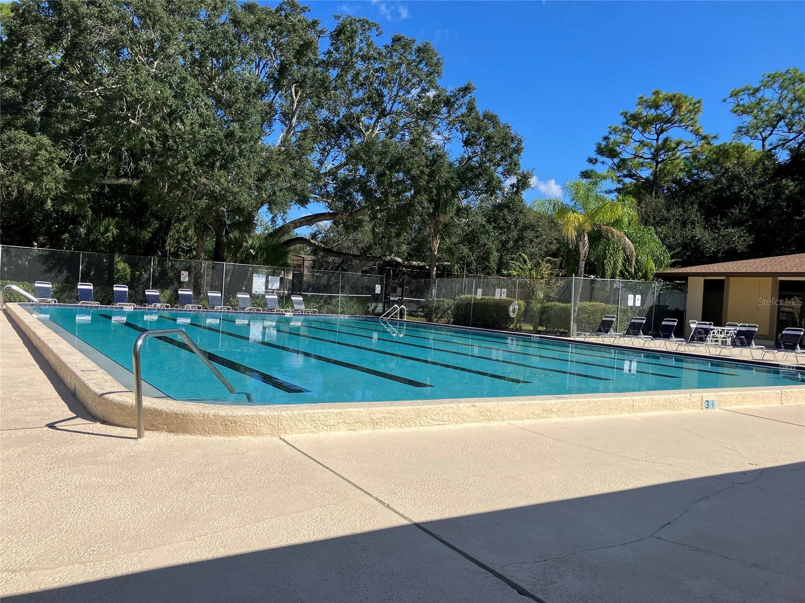 RAINTREE VILLAGE CONDO N - Residential Lease