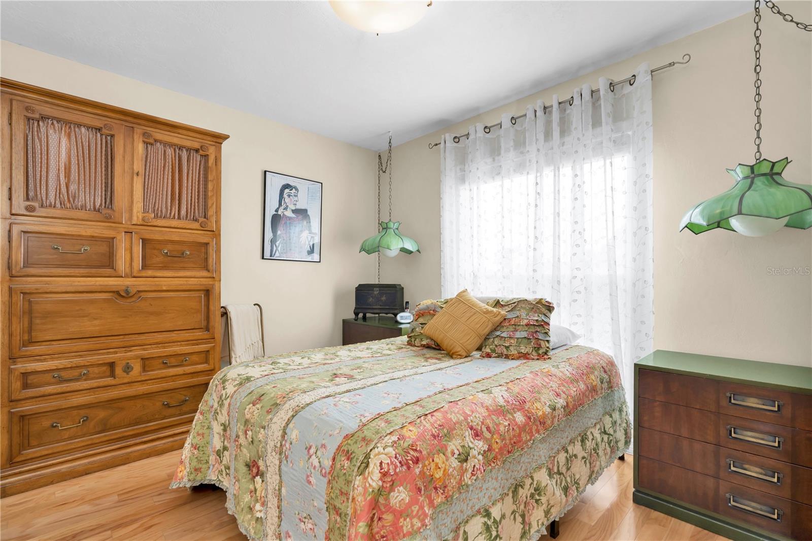 ST JOSEPH SOUND ESTATES - Residential