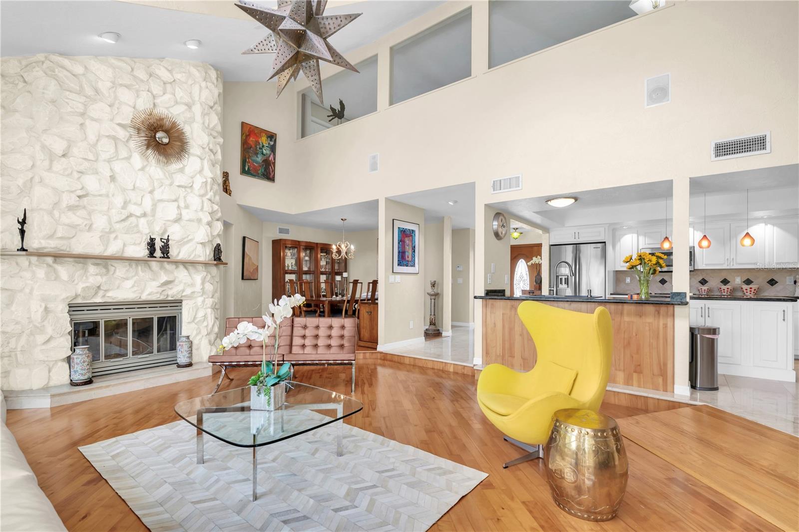 ST JOSEPH SOUND ESTATES - Residential