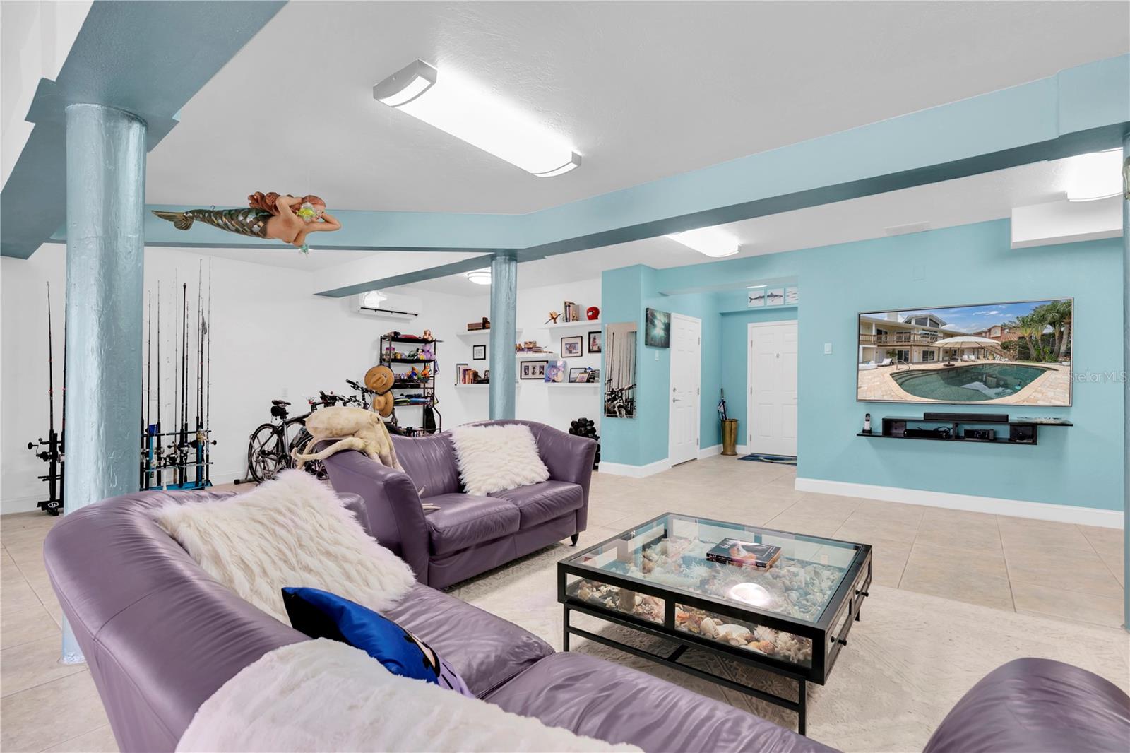 ST JOSEPH SOUND ESTATES - Residential