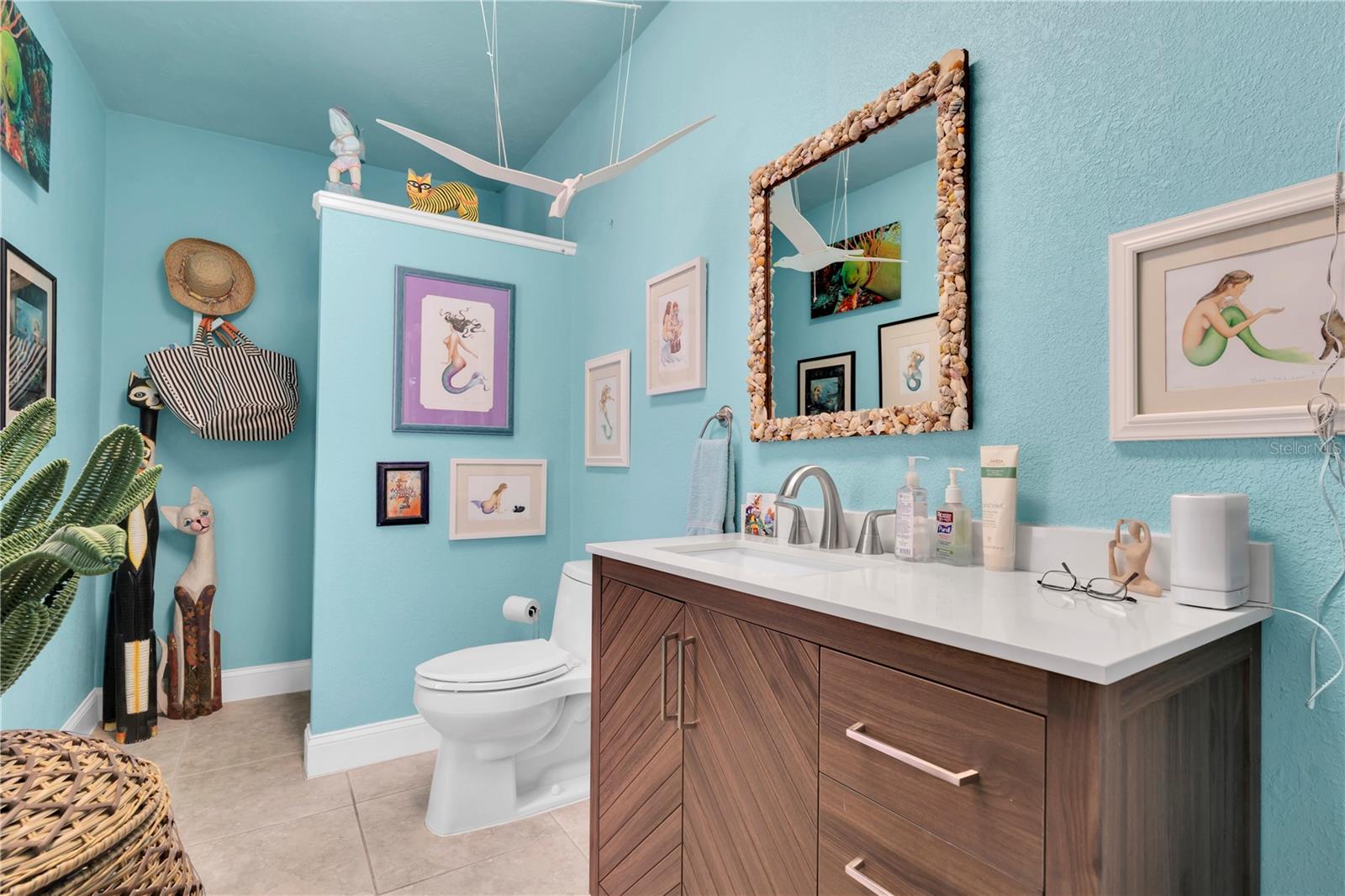 ST JOSEPH SOUND ESTATES - Residential