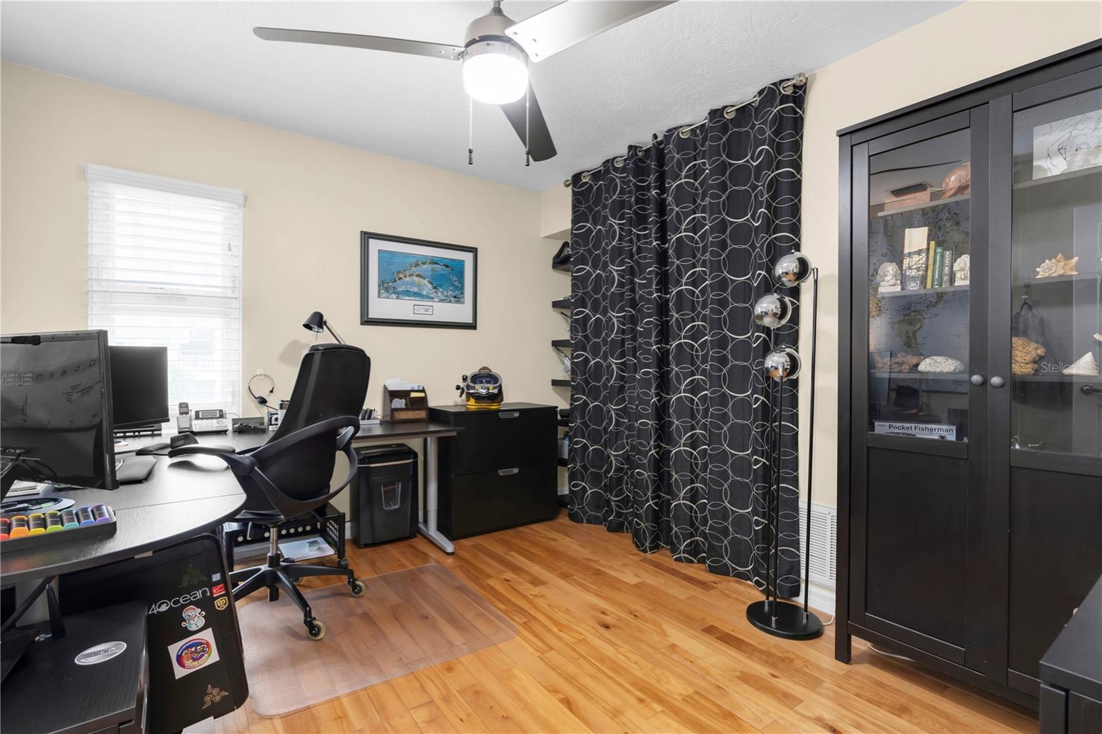 ST JOSEPH SOUND ESTATES - Residential