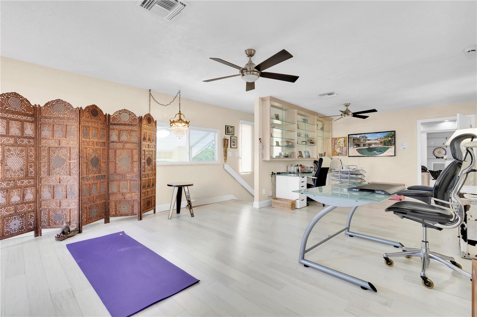 ST JOSEPH SOUND ESTATES - Residential