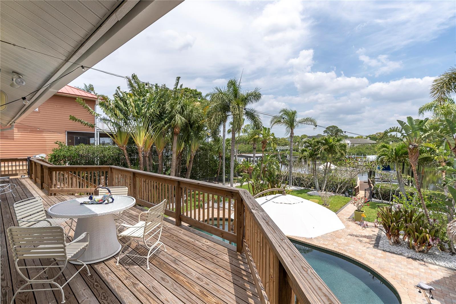 ST JOSEPH SOUND ESTATES - Residential