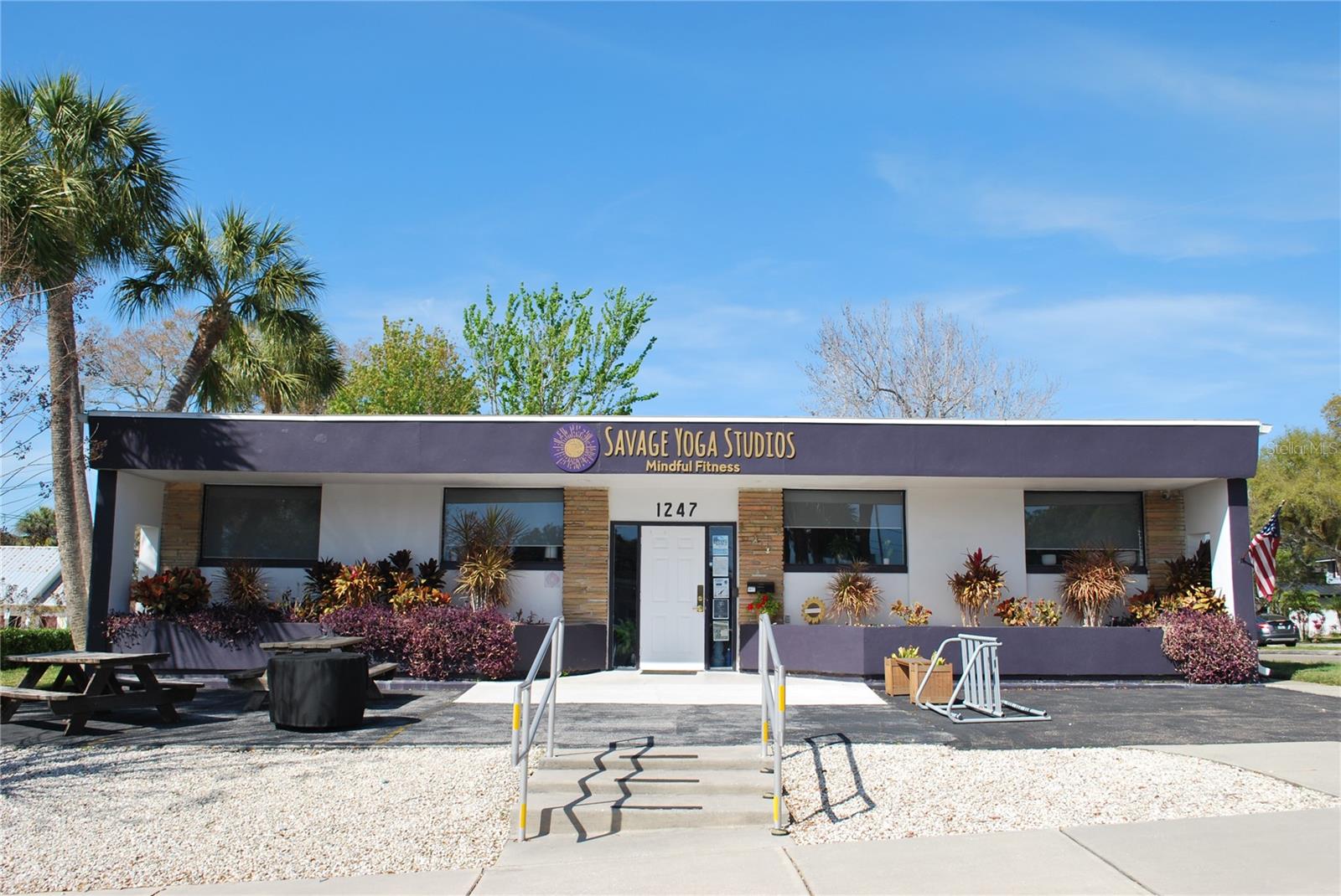 ST JOSEPH SOUND ESTATES - Residential