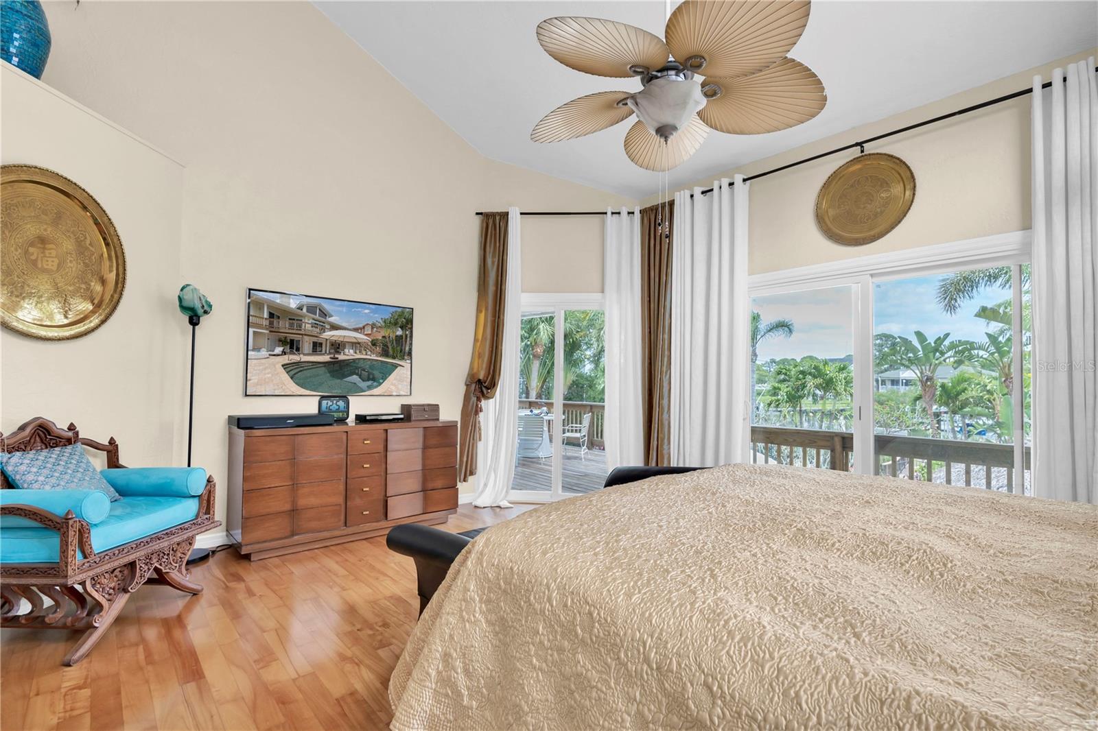 ST JOSEPH SOUND ESTATES - Residential