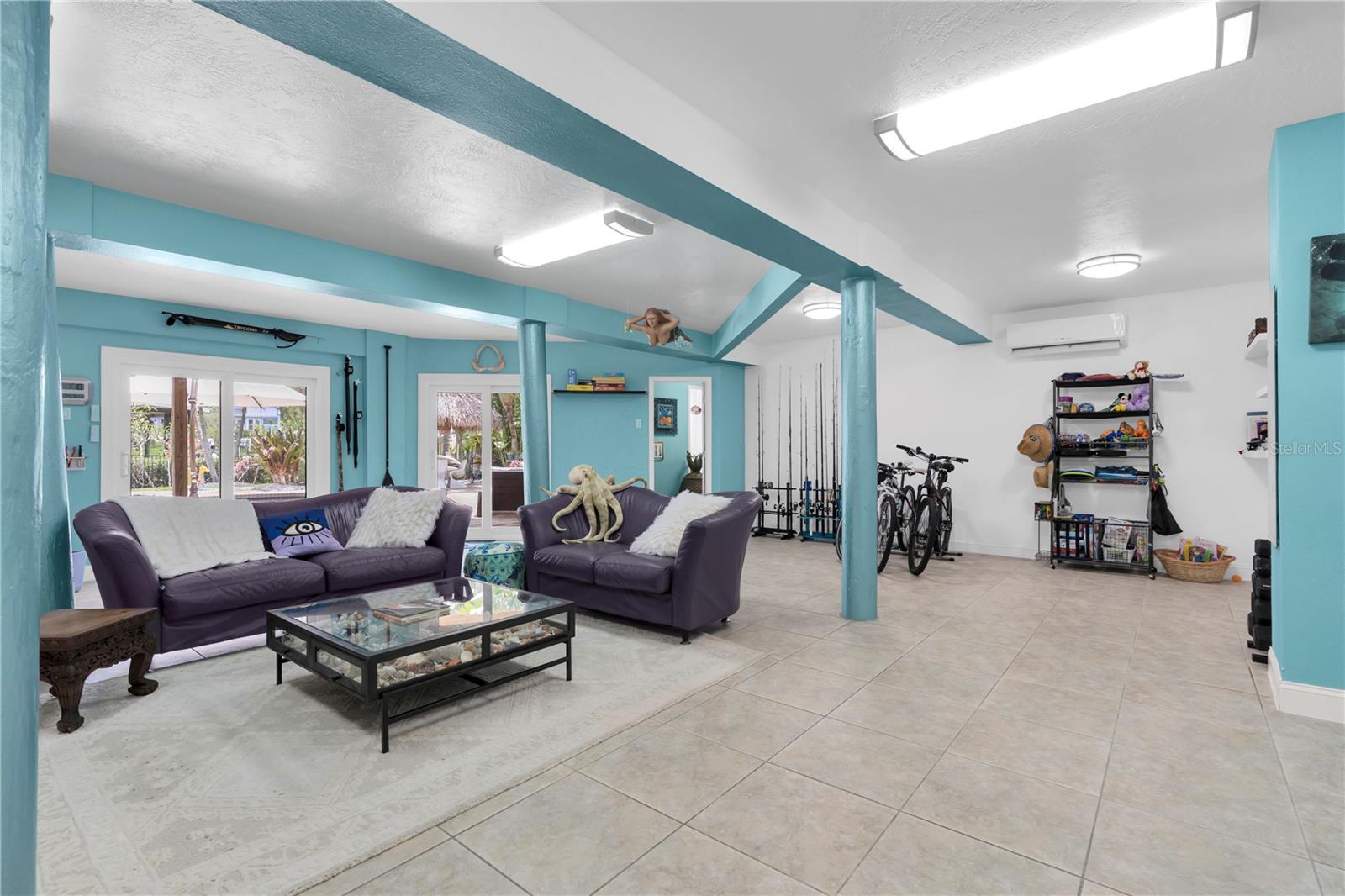 ST JOSEPH SOUND ESTATES - Residential