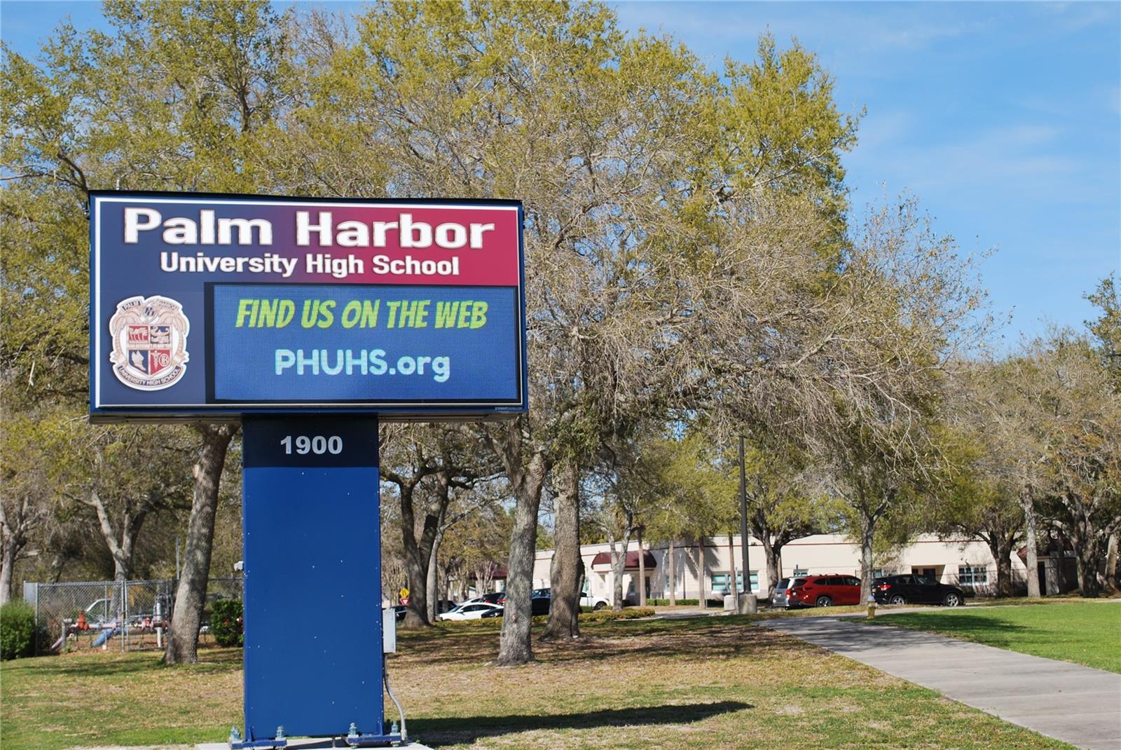 ST JOSEPH SOUND ESTATES - Residential