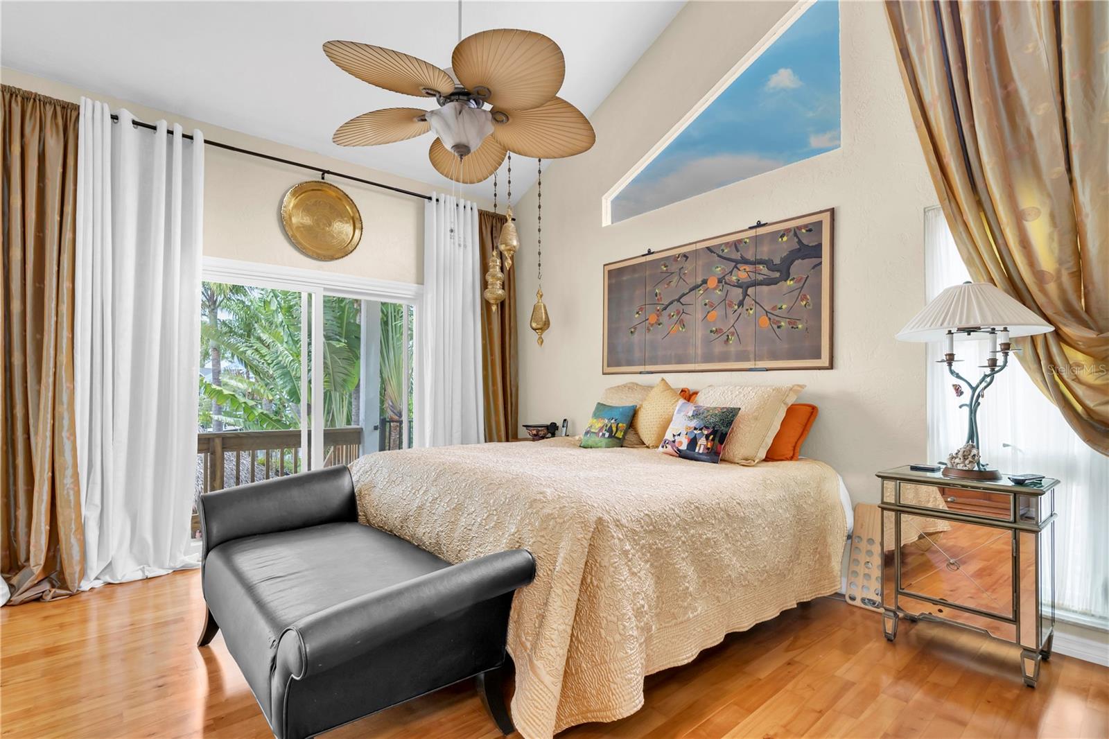 ST JOSEPH SOUND ESTATES - Residential