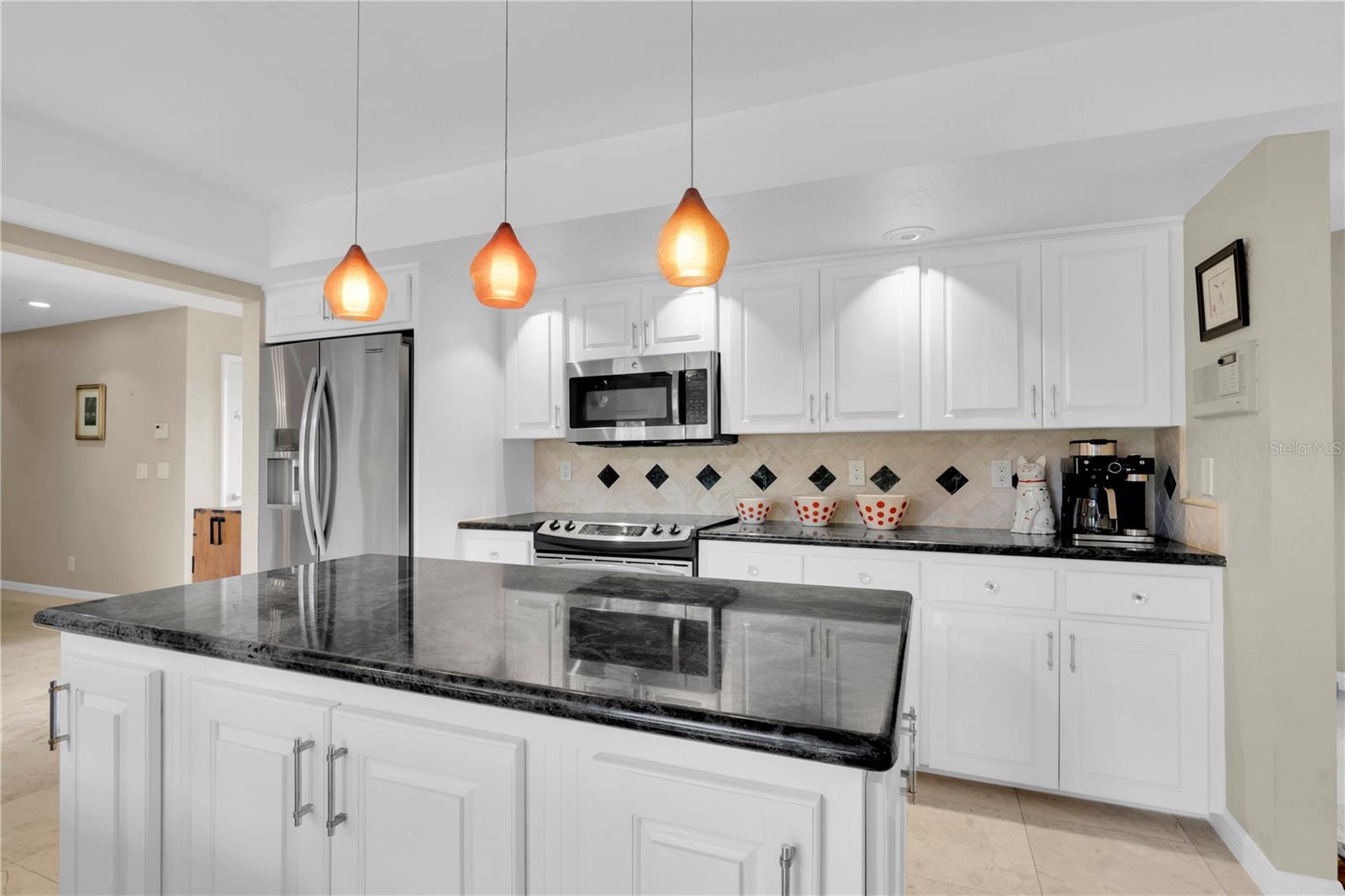 ST JOSEPH SOUND ESTATES - Residential